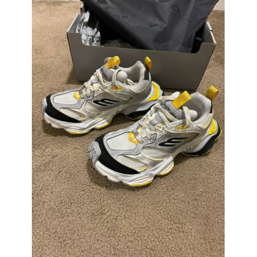 Кроссовки Balenciaga