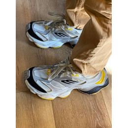 Кроссовки Balenciaga