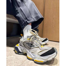 Кроссовки Balenciaga