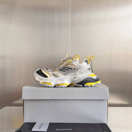 Кроссовки Balenciaga