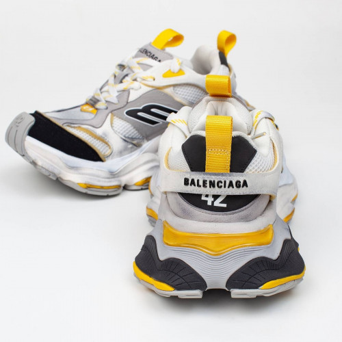 Кроссовки Balenciaga