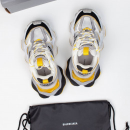 Кроссовки Balenciaga