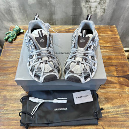 Кроссовки Balenciaga