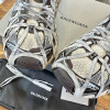 Кроссовки Balenciaga