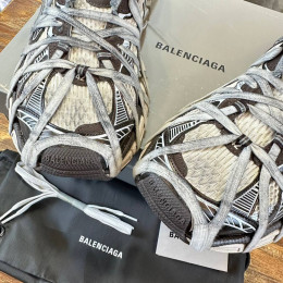 Кроссовки Balenciaga