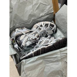Кроссовки Balenciaga