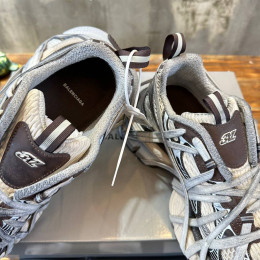 Кроссовки Balenciaga