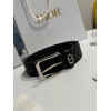 Ремень Dior