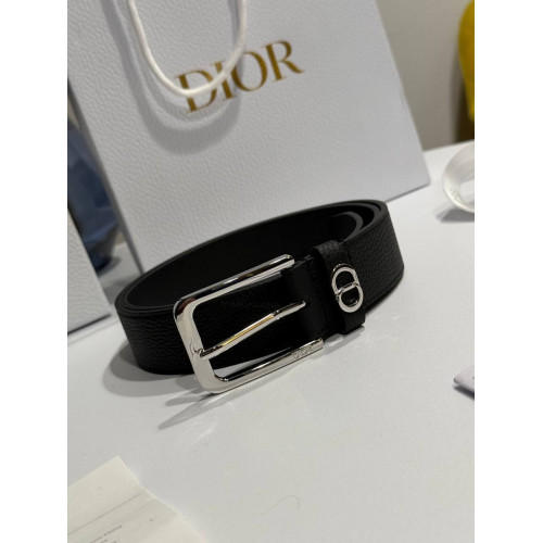 Ремень Dior
