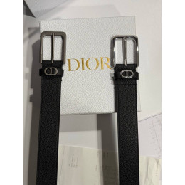 Ремень Dior