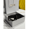 Ремень Dior