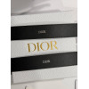 Ремень Dior