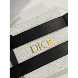 Ремень Dior