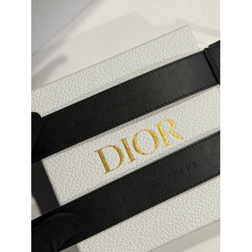 Ремень Dior