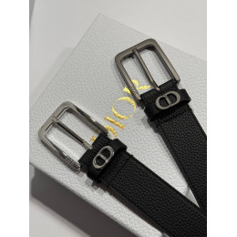 Ремень Dior