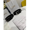 Ремень Dior