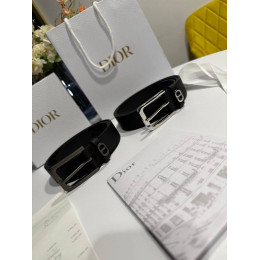 Ремень Dior