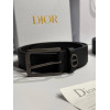 Ремень Dior