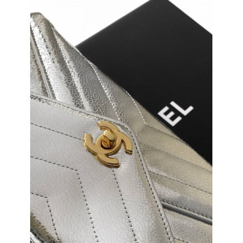 Сумка Chanel
