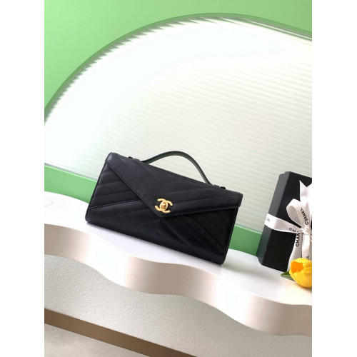 Сумка Chanel