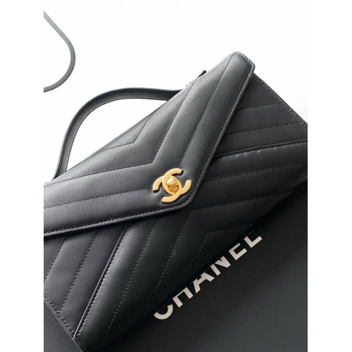 Сумка Chanel
