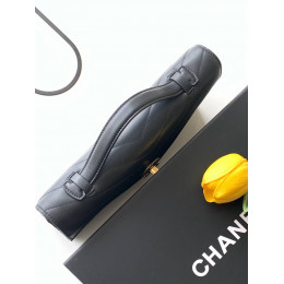 Сумка Chanel