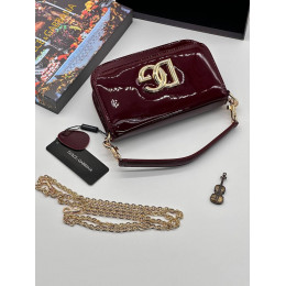 Сумка Dolce & Gabbana