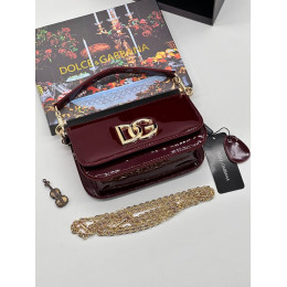 Сумка Dolce & Gabbana