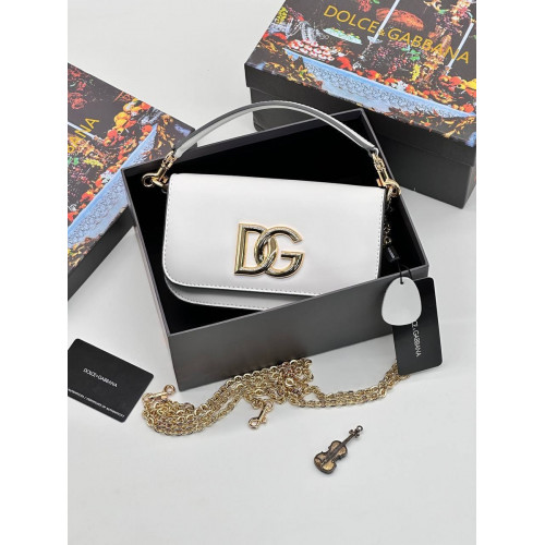 Сумка Dolce & Gabbana