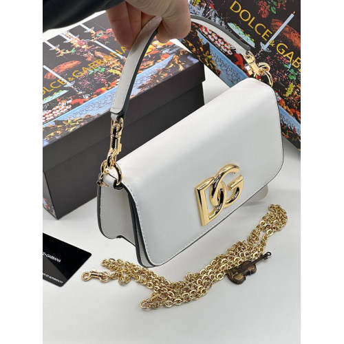 Сумка Dolce & Gabbana
