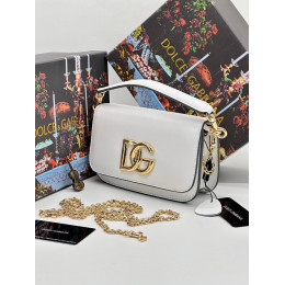 Сумка Dolce & Gabbana