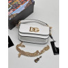Сумка Dolce & Gabbana