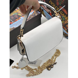 Сумка Dolce & Gabbana