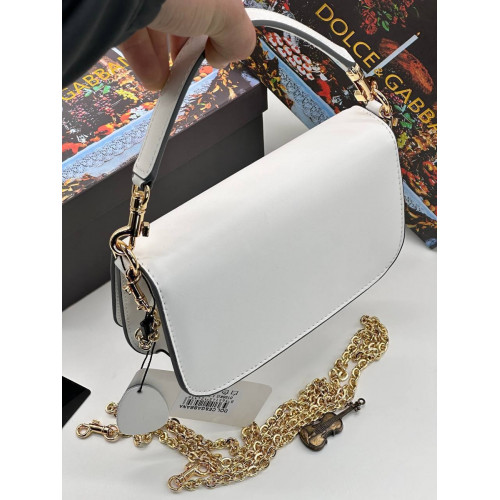 Сумка Dolce & Gabbana
