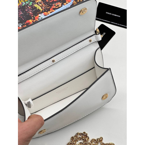Сумка Dolce & Gabbana
