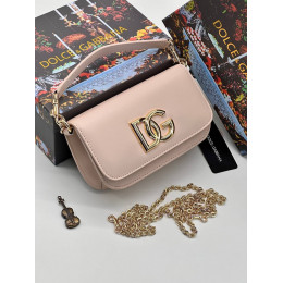 Сумка Dolce & Gabbana