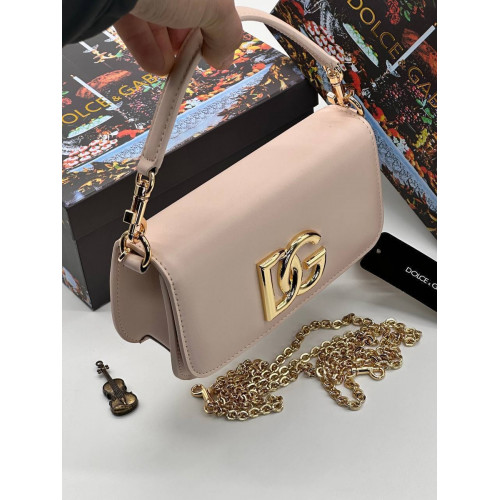 Сумка Dolce & Gabbana