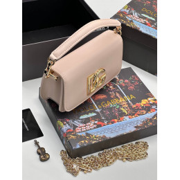 Сумка Dolce & Gabbana