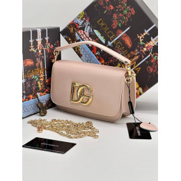 Сумка Dolce & Gabbana