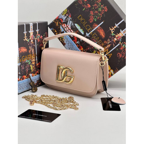 Сумка Dolce & Gabbana