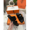 Шлепанцы Hermes