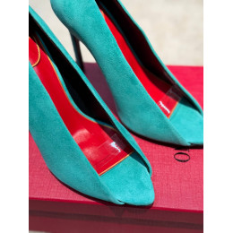 Туфли Valentino
