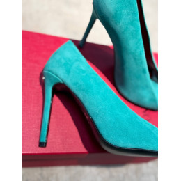 Туфли Valentino