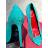 Туфли Valentino