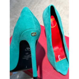 Туфли Valentino