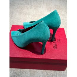 Туфли Valentino