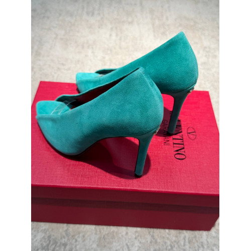 Туфли Valentino
