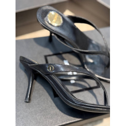 Сабо Yves Saint Laurent