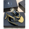 Сабо Yves Saint Laurent