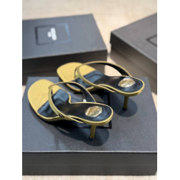 Сабо Yves Saint Laurent